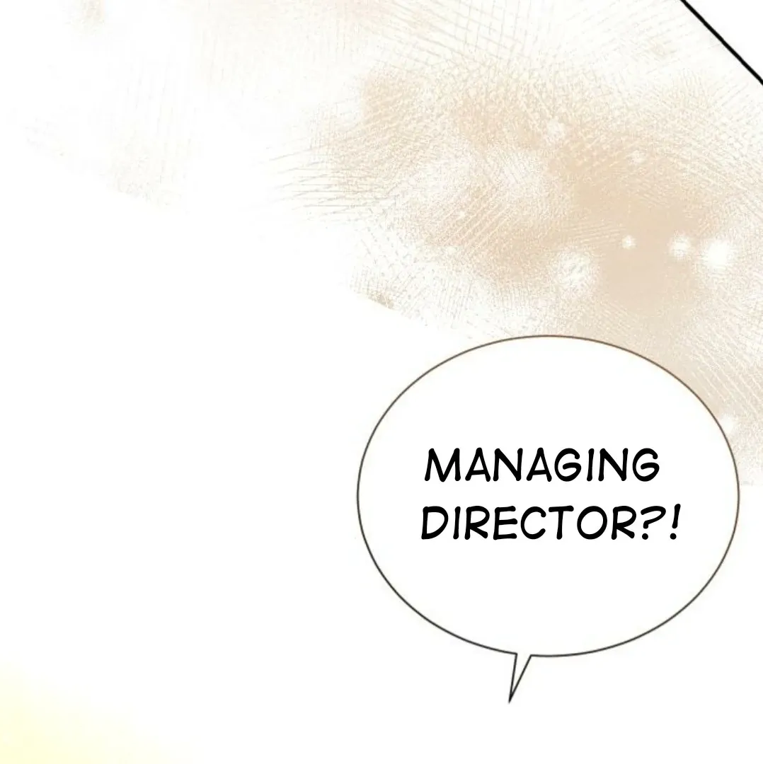 Secretary in Power Chapter 11 page 211 - 