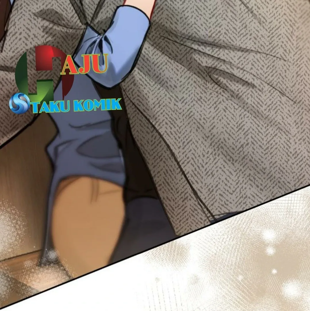 Secretary in Power Chapter 11 page 213 - 