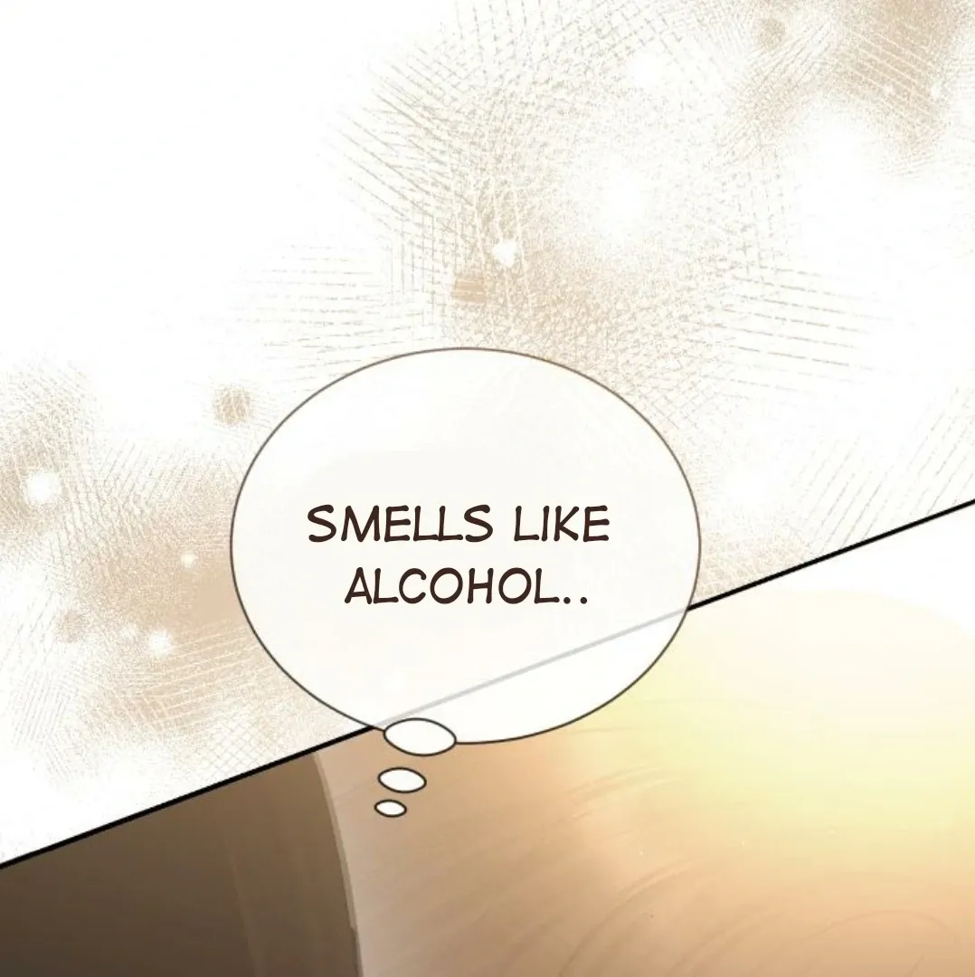 Secretary in Power Chapter 11 page 214 - 