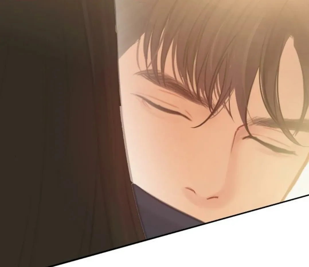 Secretary in Power Chapter 11 page 215 - 