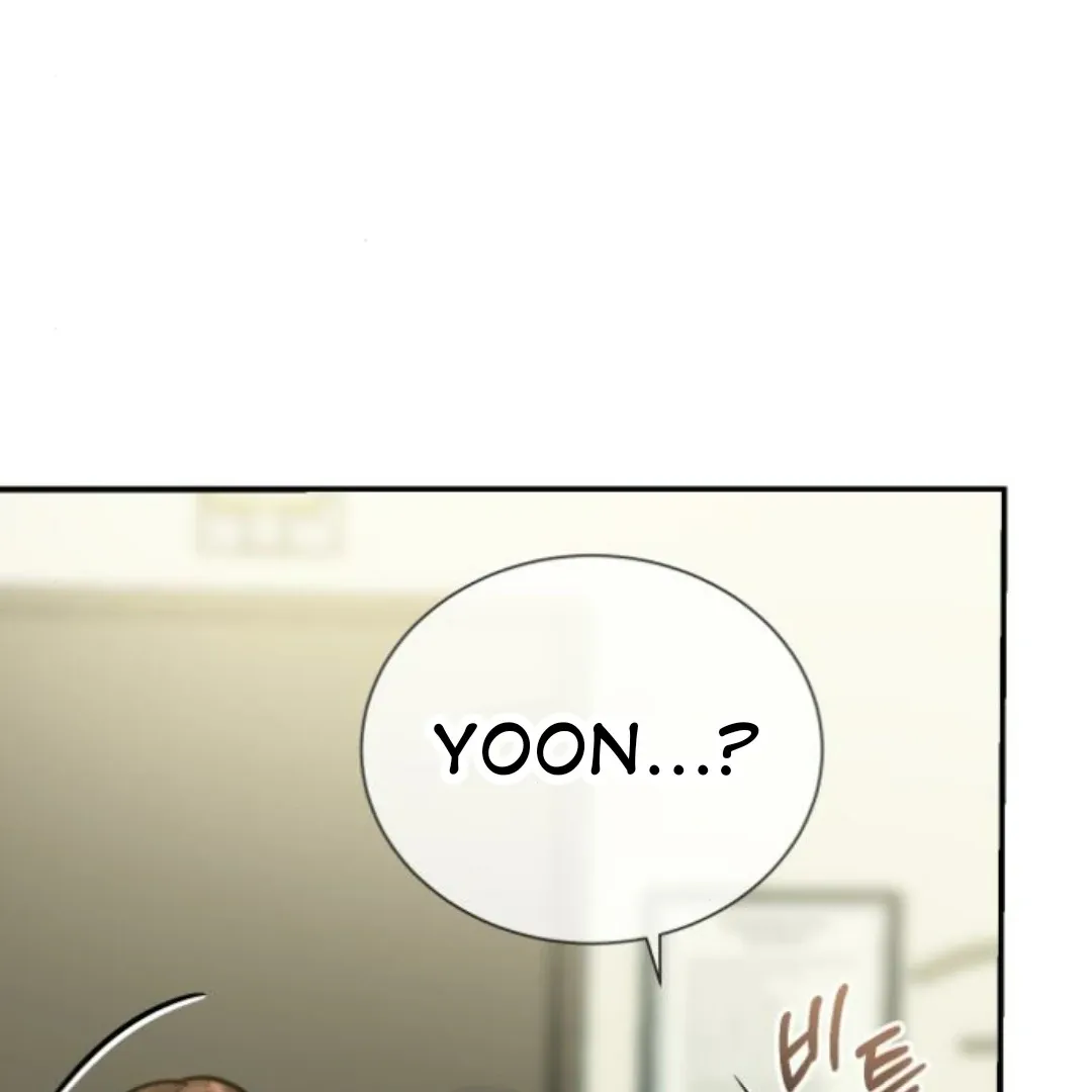 Secretary in Power Chapter 11 page 217 - 
