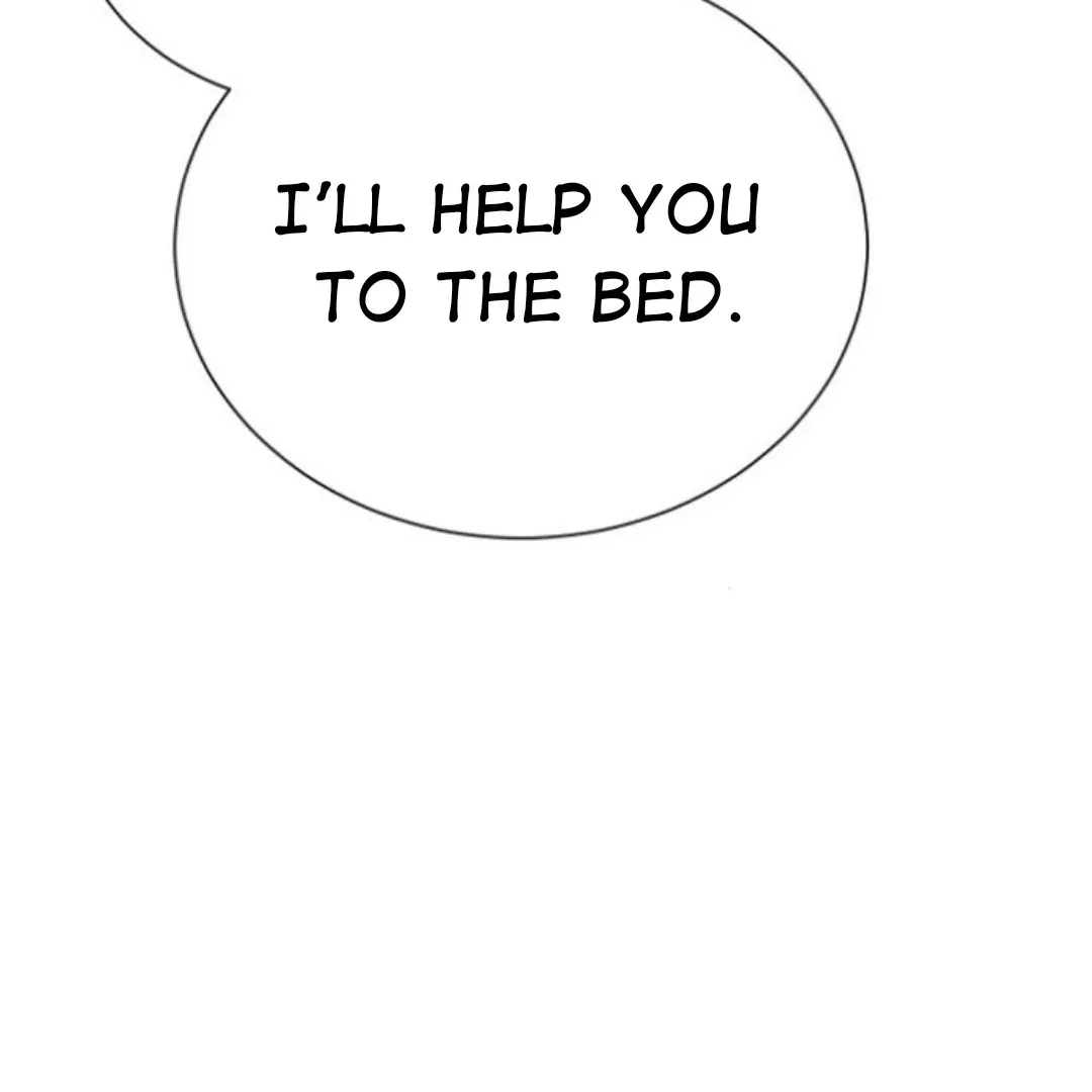 Secretary in Power Chapter 11 page 219 - 