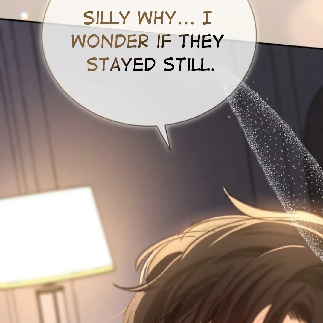 Secretary in Power Chapter 11 page 223 - 