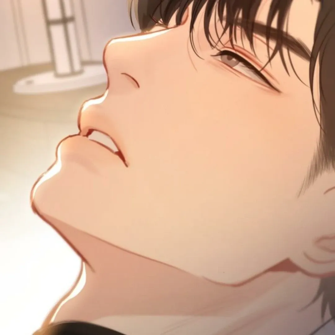 Secretary in Power Chapter 11 page 224 - 