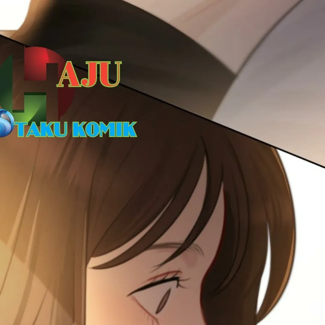 Secretary in Power Chapter 11 page 225 - 