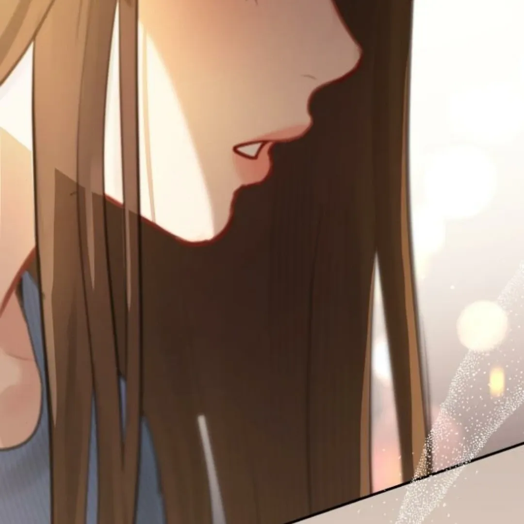 Secretary in Power Chapter 11 page 226 - 