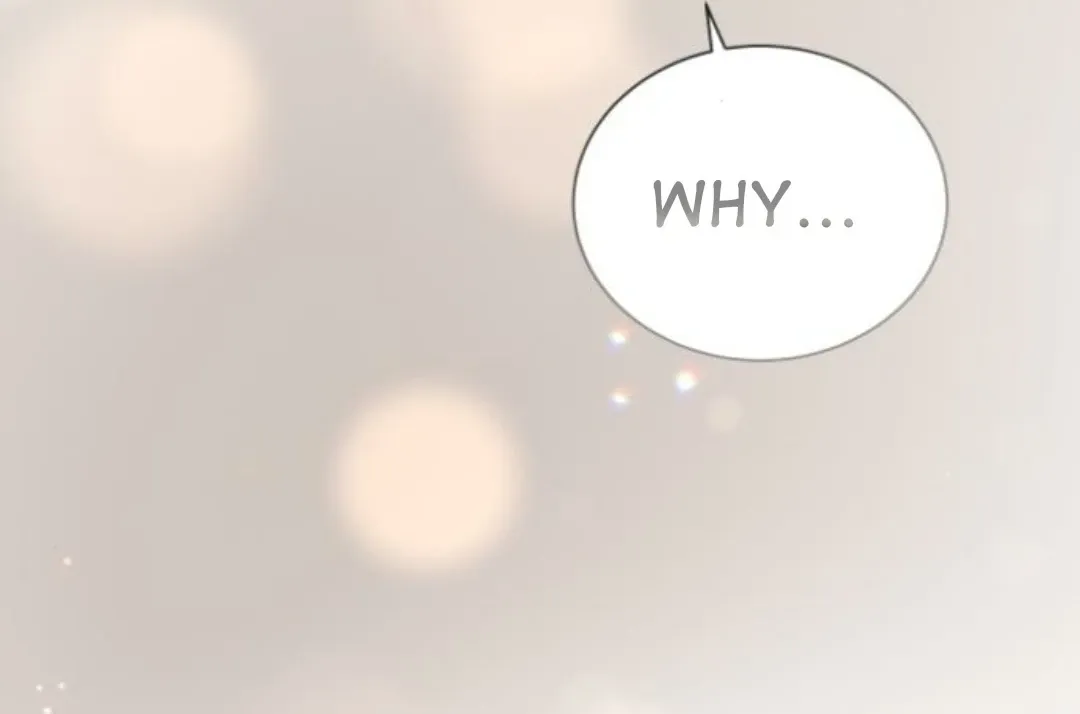 Secretary in Power Chapter 11 page 230 - 
