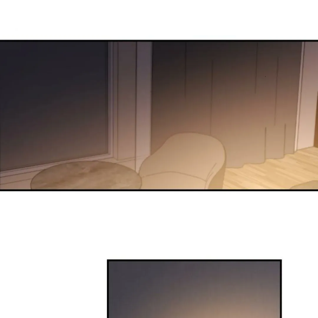 Secretary in Power Chapter 11 page 232 - 