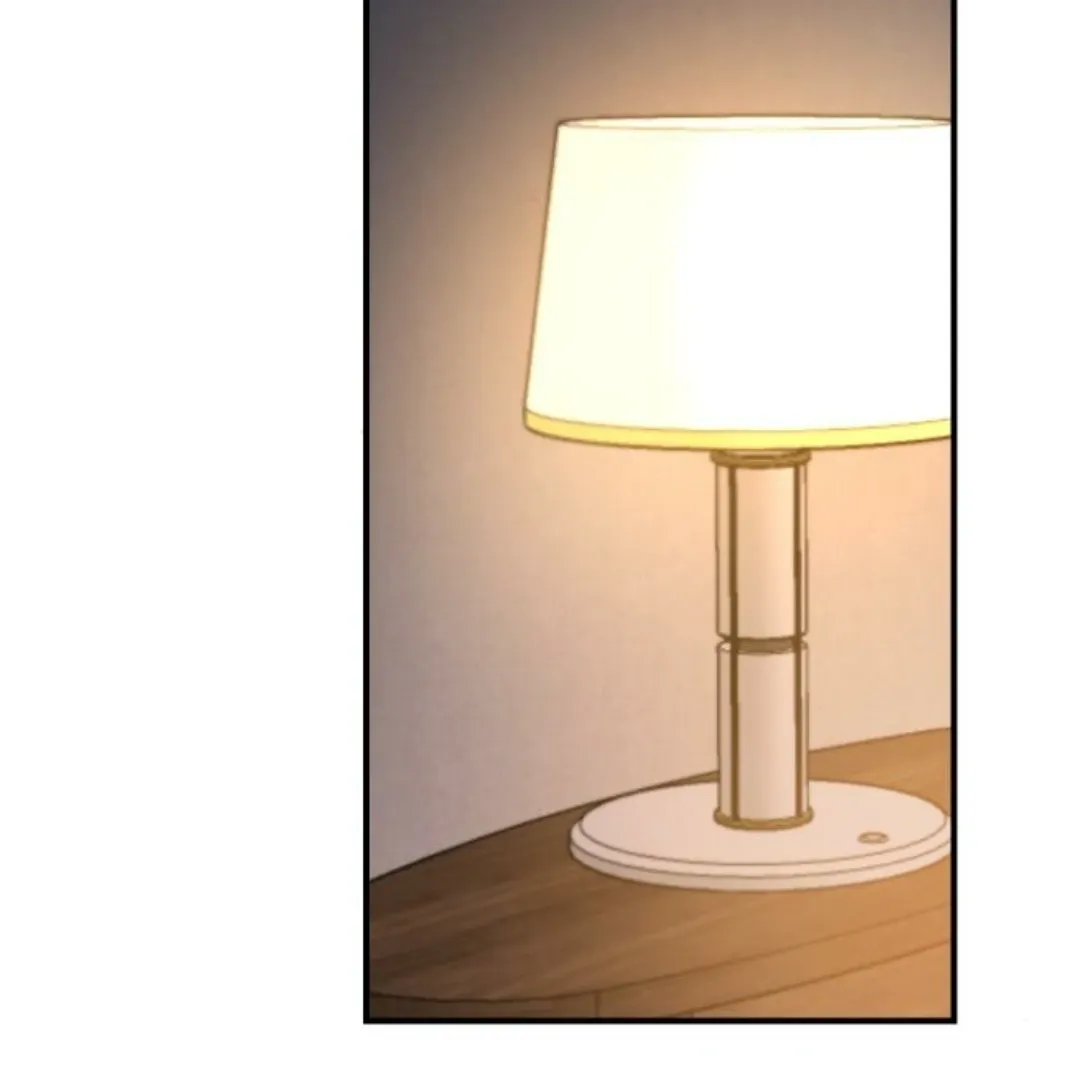 Secretary in Power Chapter 11 page 233 - 