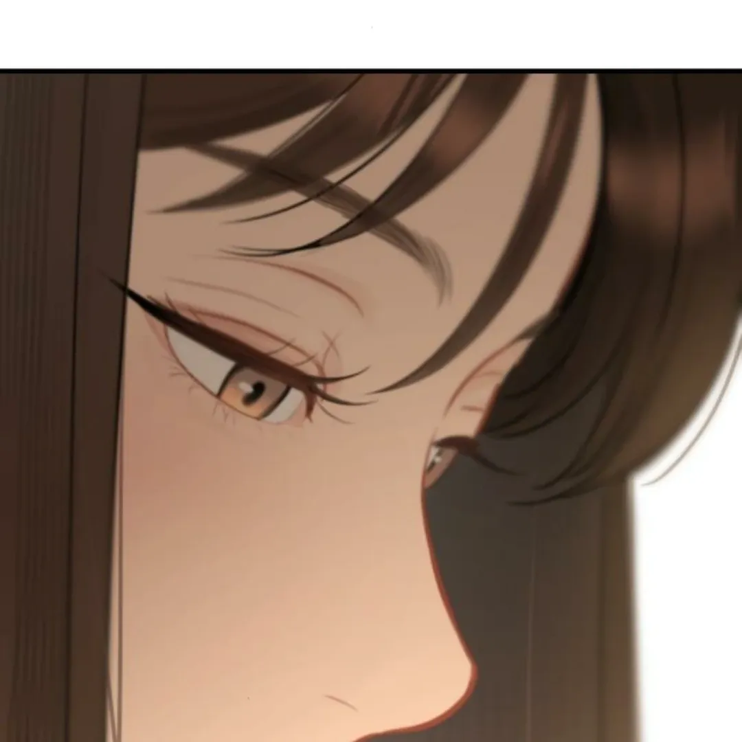 Secretary in Power Chapter 11 page 238 - 