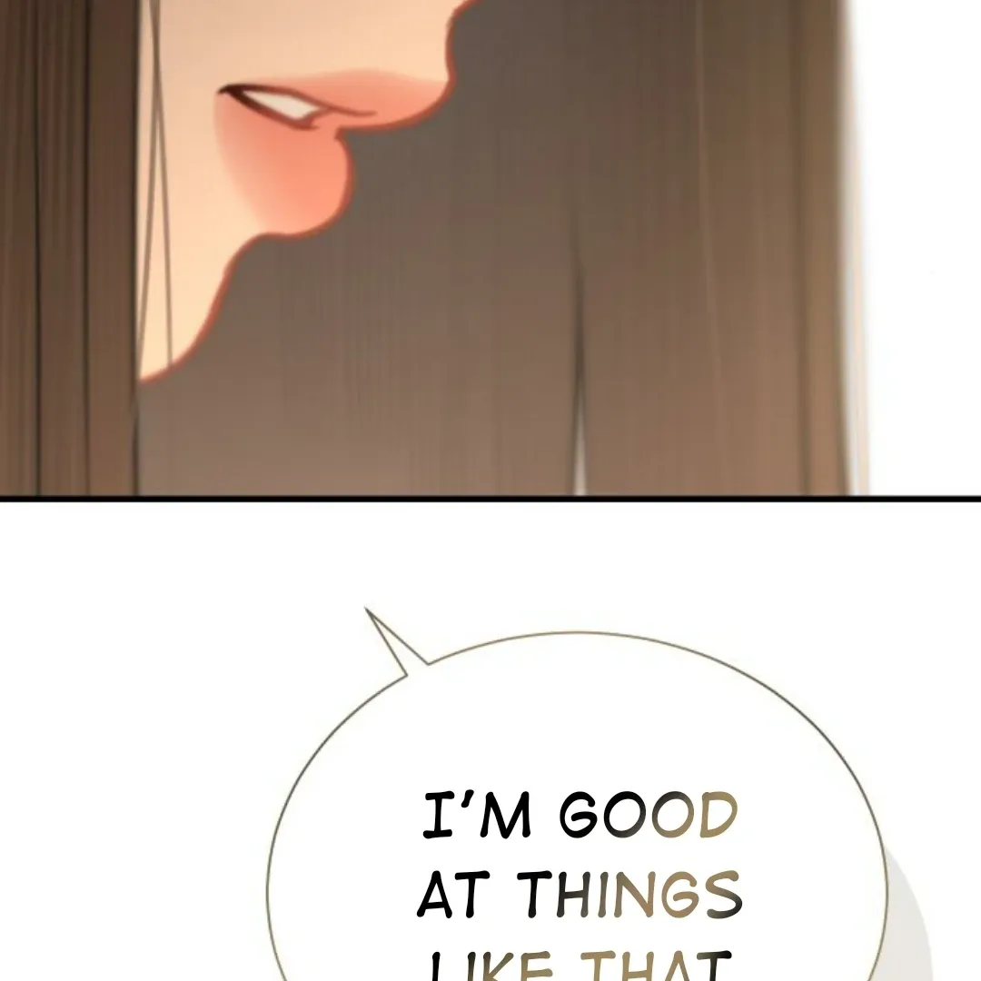 Secretary in Power Chapter 11 page 239 - 
