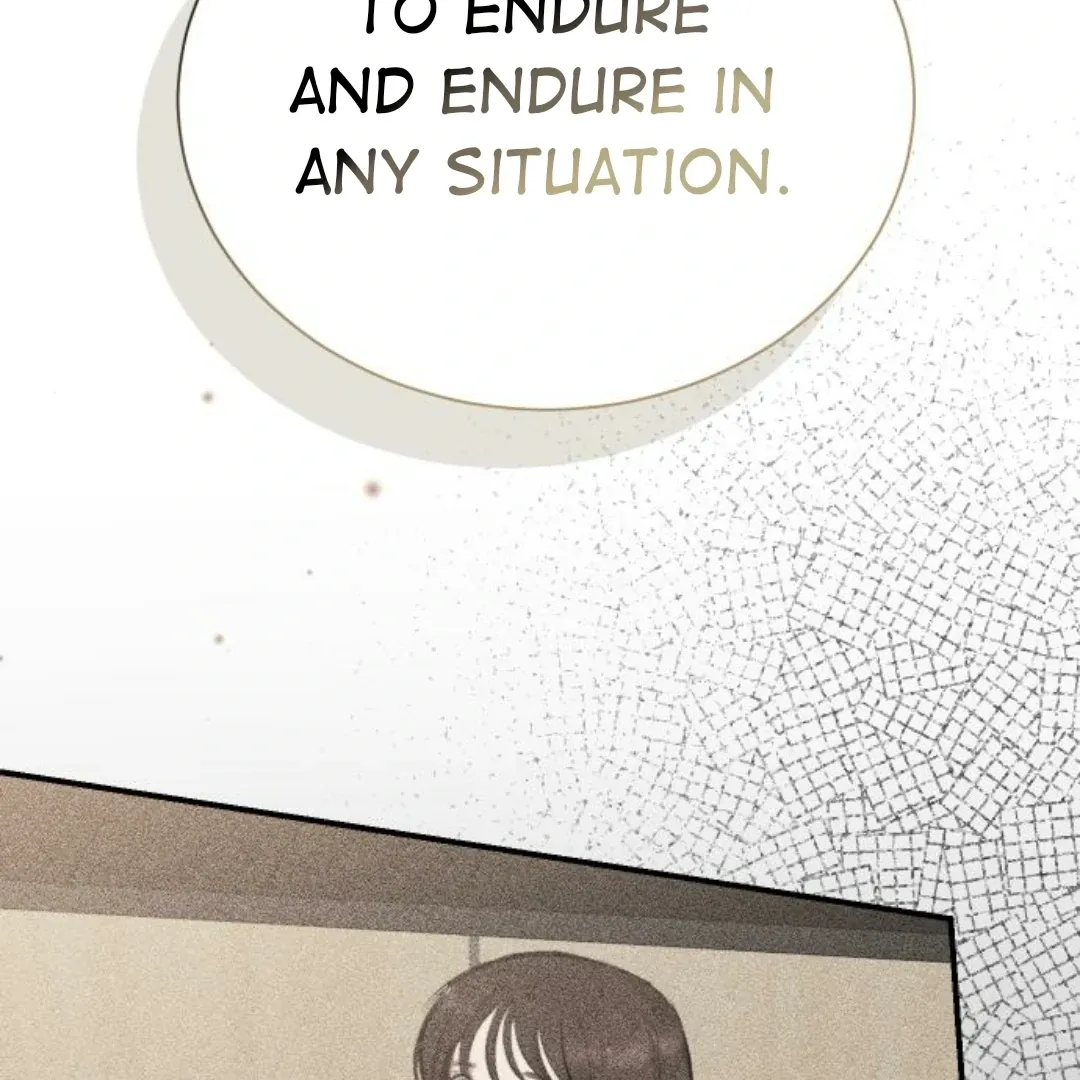Secretary in Power Chapter 11 page 241 - 