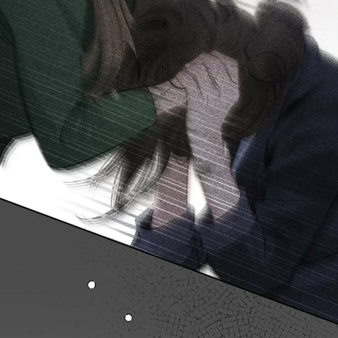 Secretary in Power Chapter 11 page 244 - 