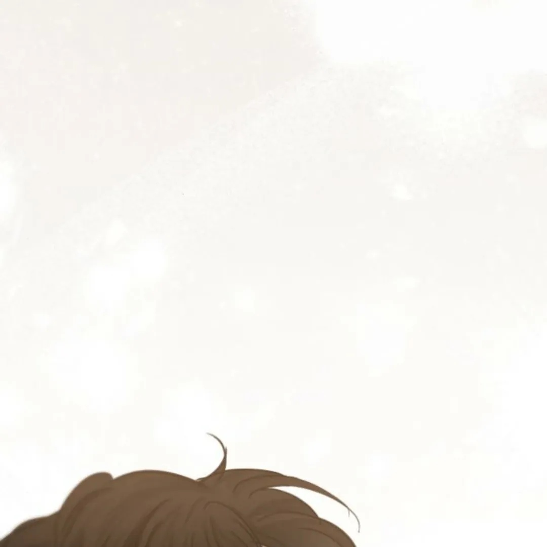 Secretary in Power Chapter 11 page 249 - 