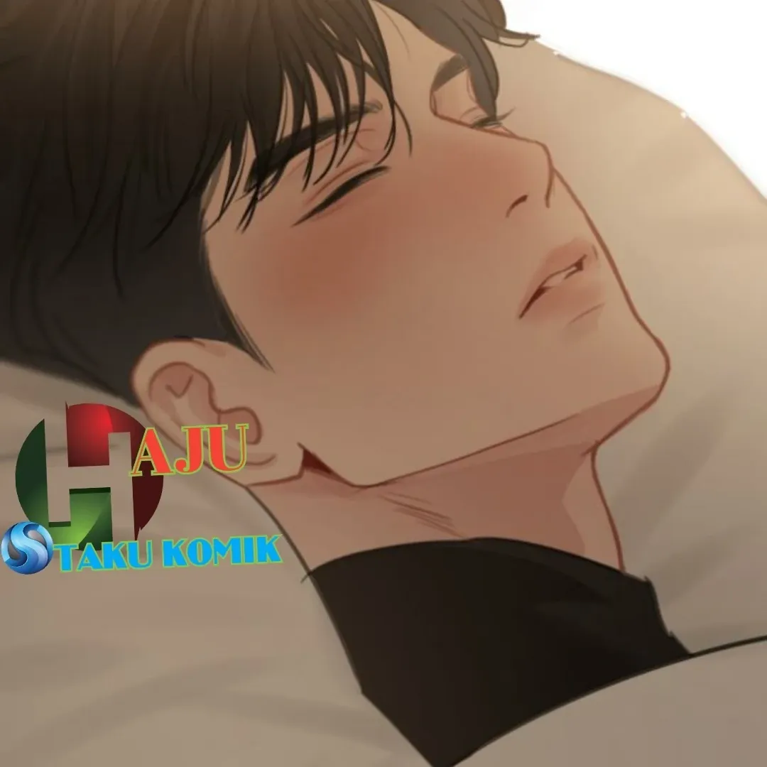 Secretary in Power Chapter 11 page 250 - 