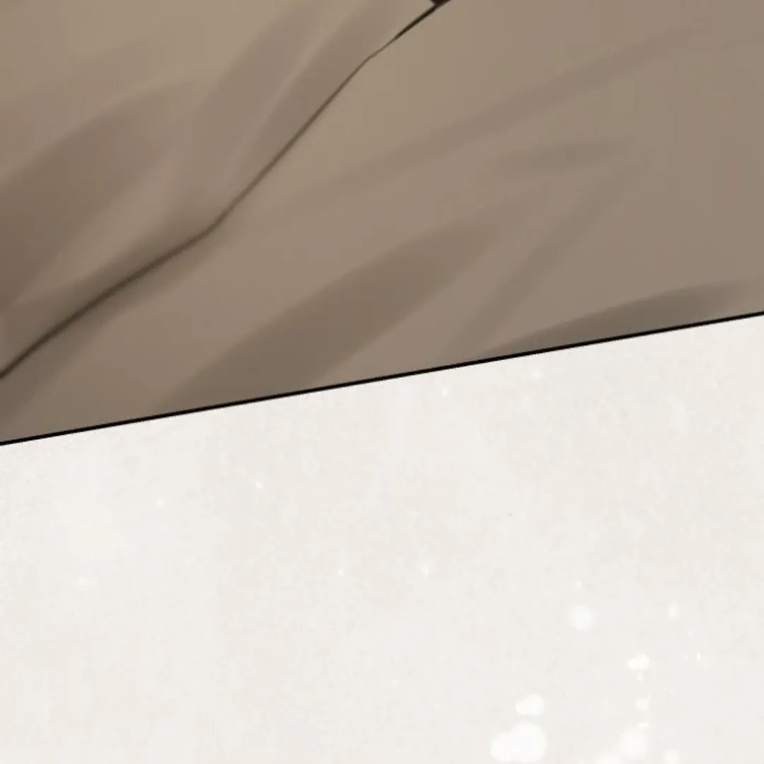 Secretary in Power Chapter 11 page 251 - 