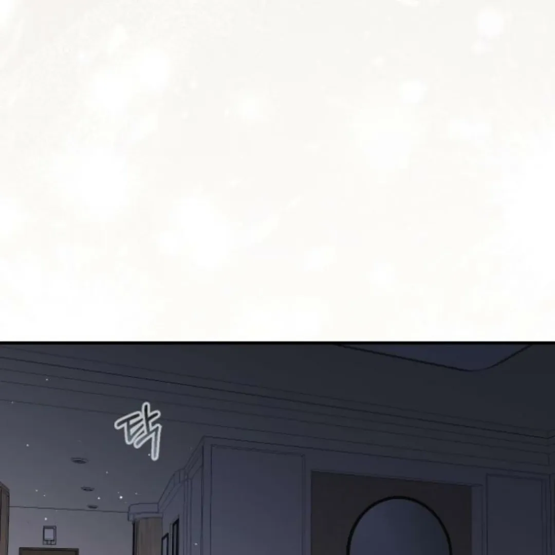 Secretary in Power Chapter 11 page 254 - 