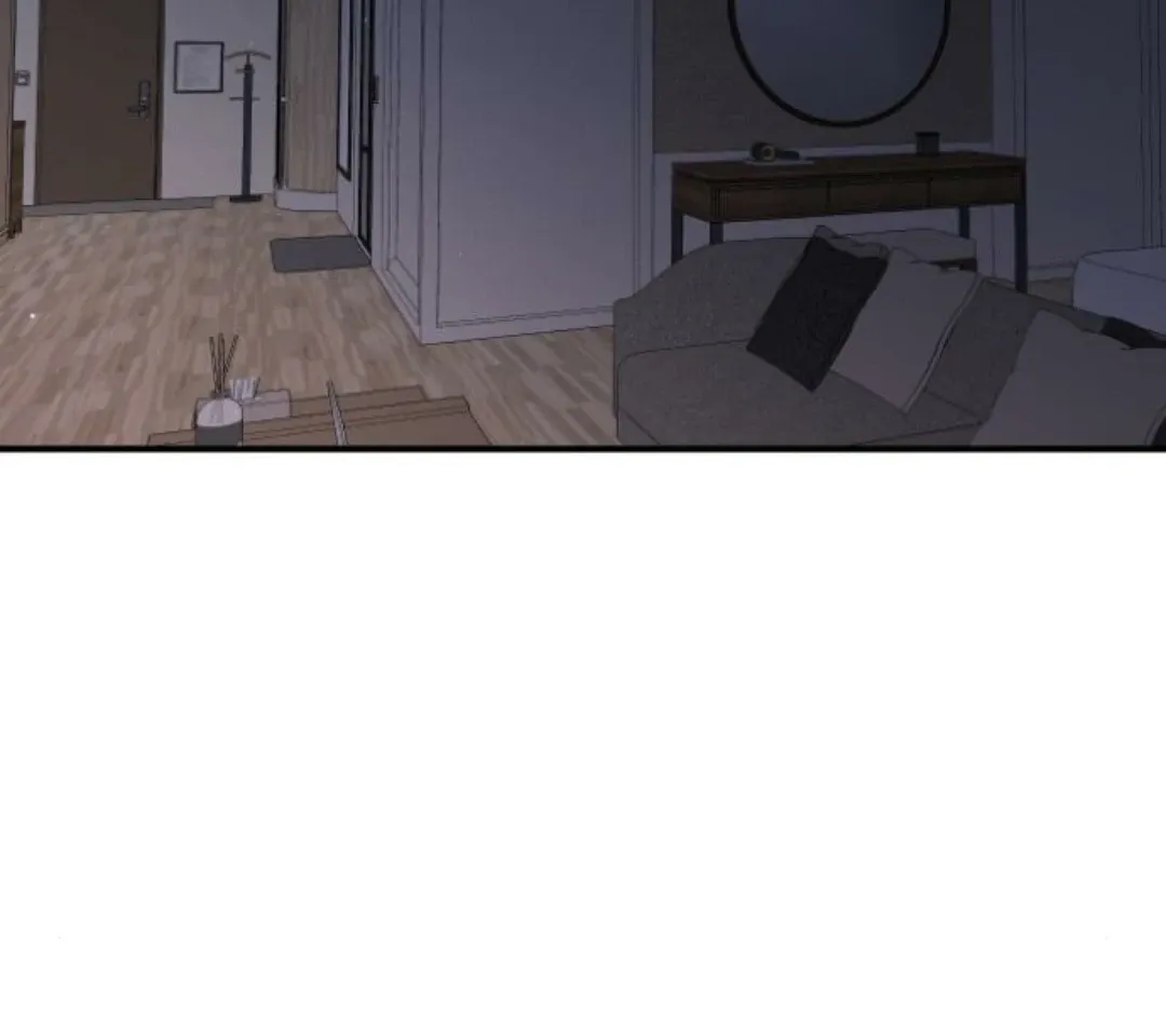 Secretary in Power Chapter 11 page 255 - 