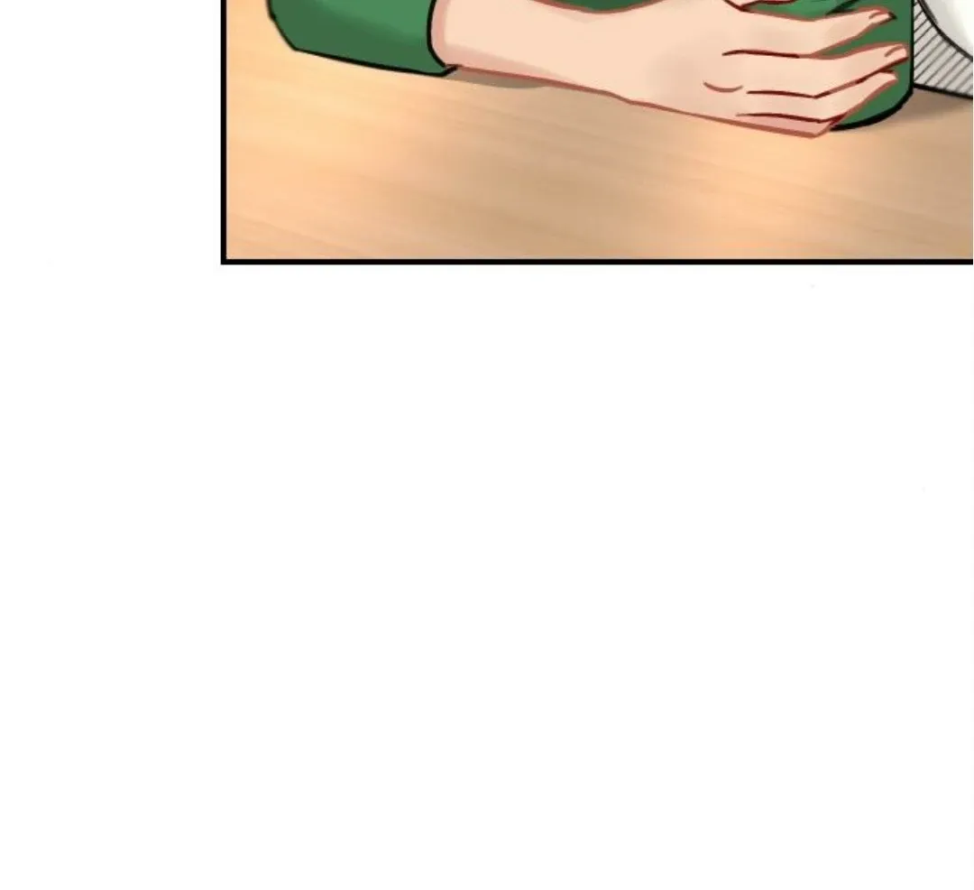 Secretary in Power Chapter 11 page 27 - 