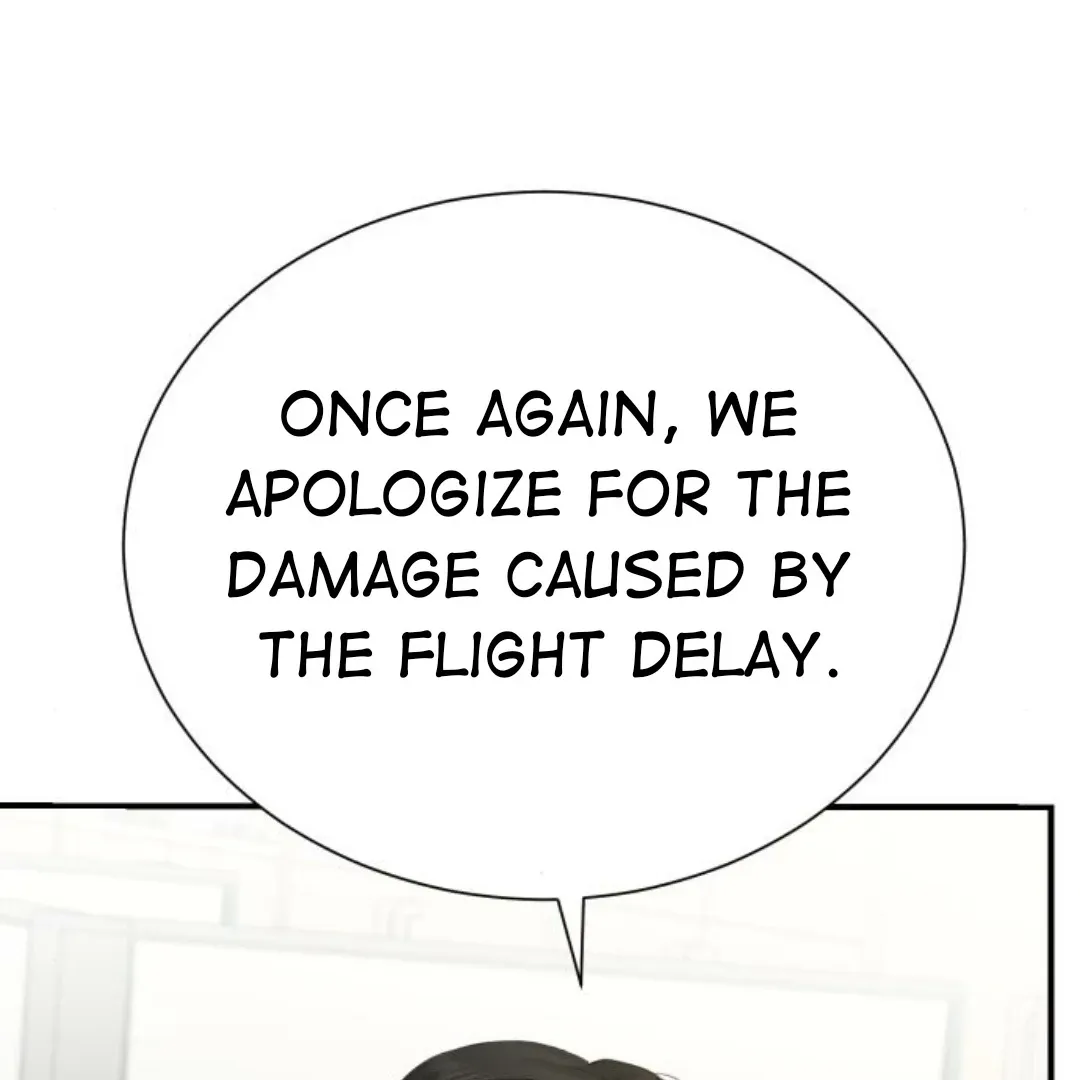 Secretary in Power Chapter 11 page 28 - 