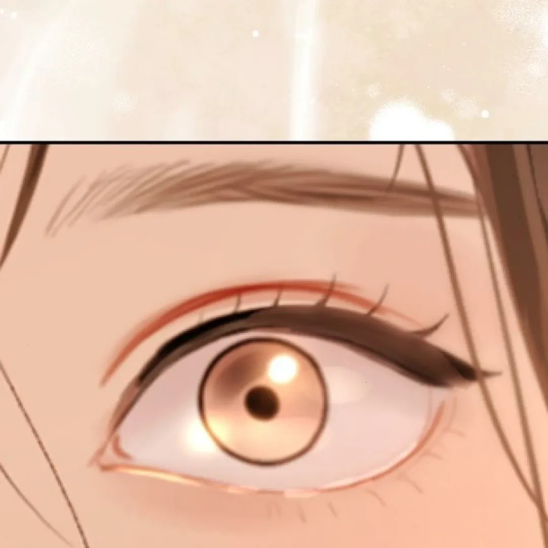 Secretary in Power Chapter 11 page 4 - 