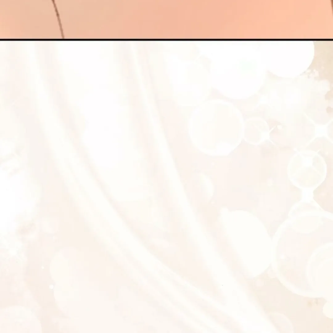 Secretary in Power Chapter 11 page 5 - 