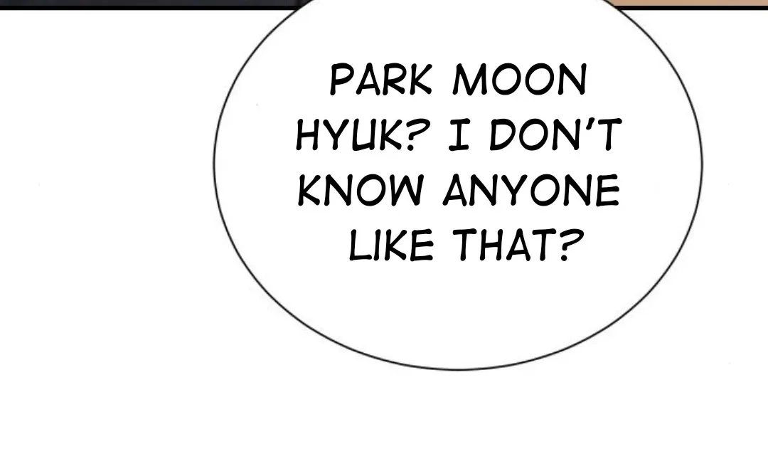 Secretary in Power Chapter 11 page 41 - 
