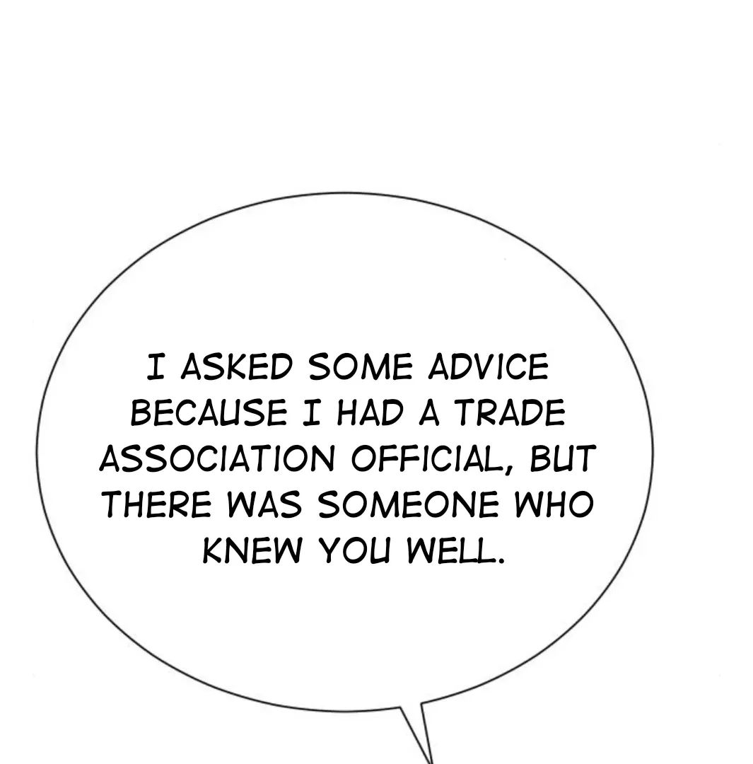 Secretary in Power Chapter 11 page 42 - 