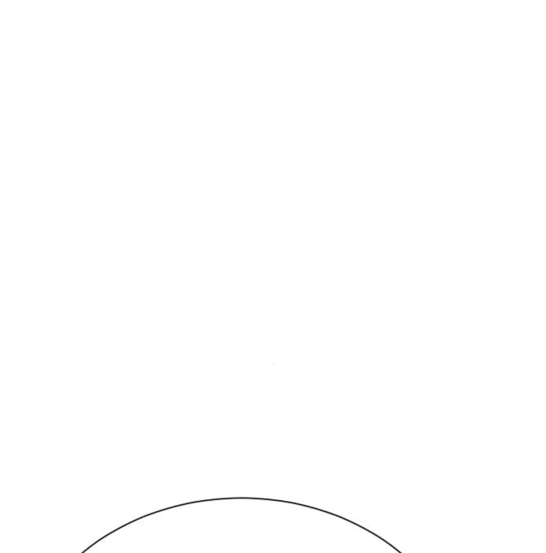 Secretary in Power Chapter 11 page 44 - 