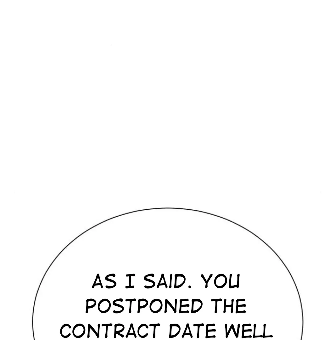 Secretary in Power Chapter 11 page 48 - 
