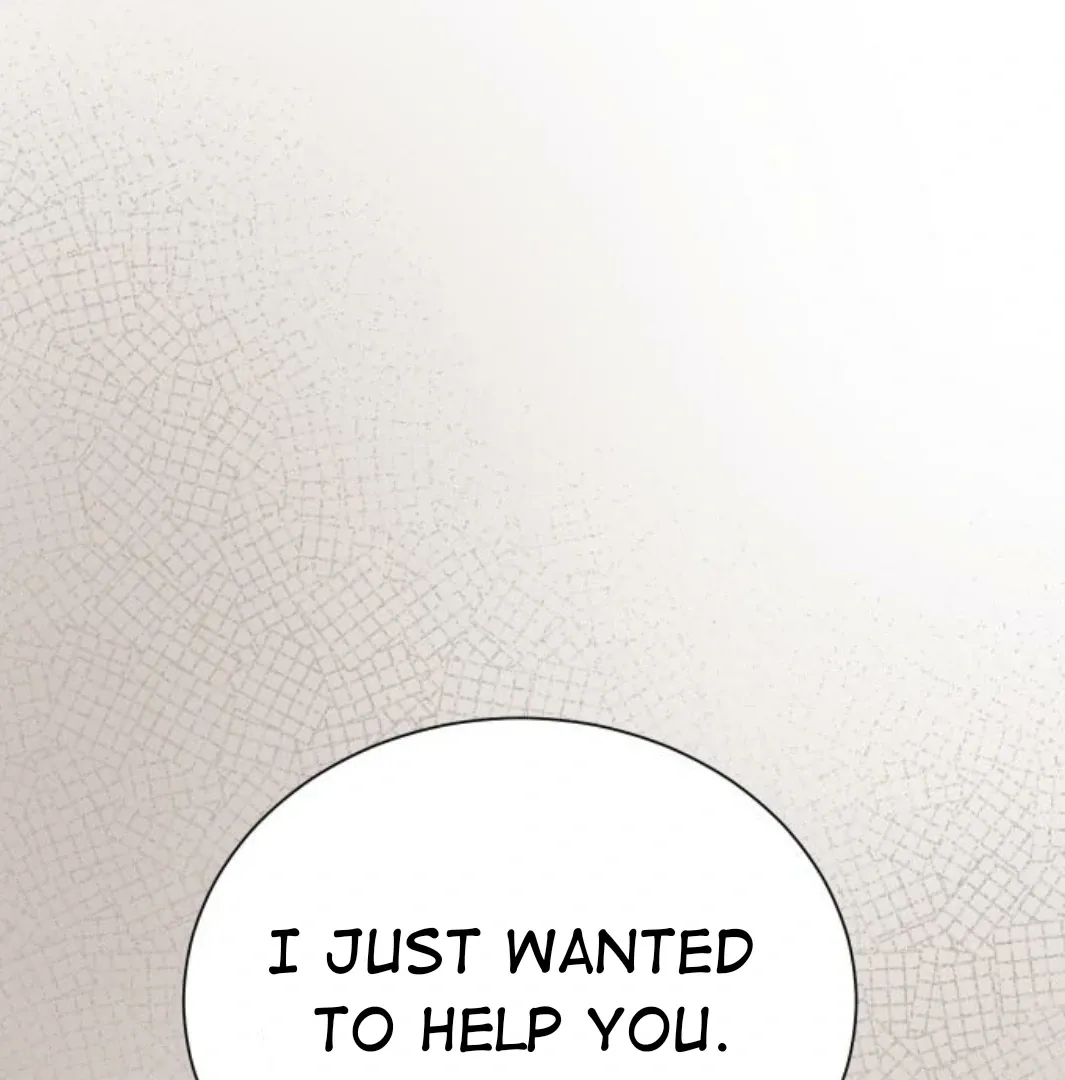 Secretary in Power Chapter 11 page 52 - 