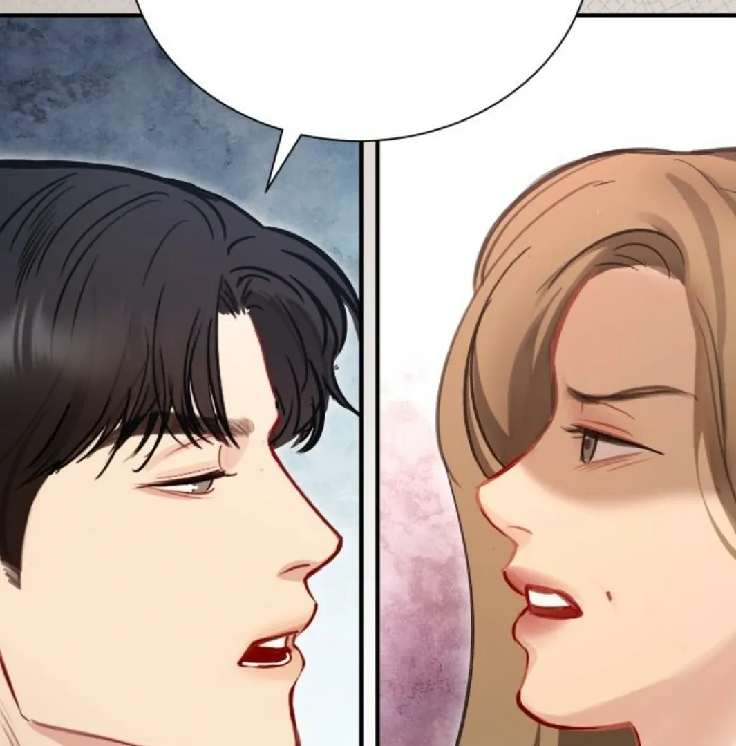 Secretary in Power Chapter 11 page 53 - 