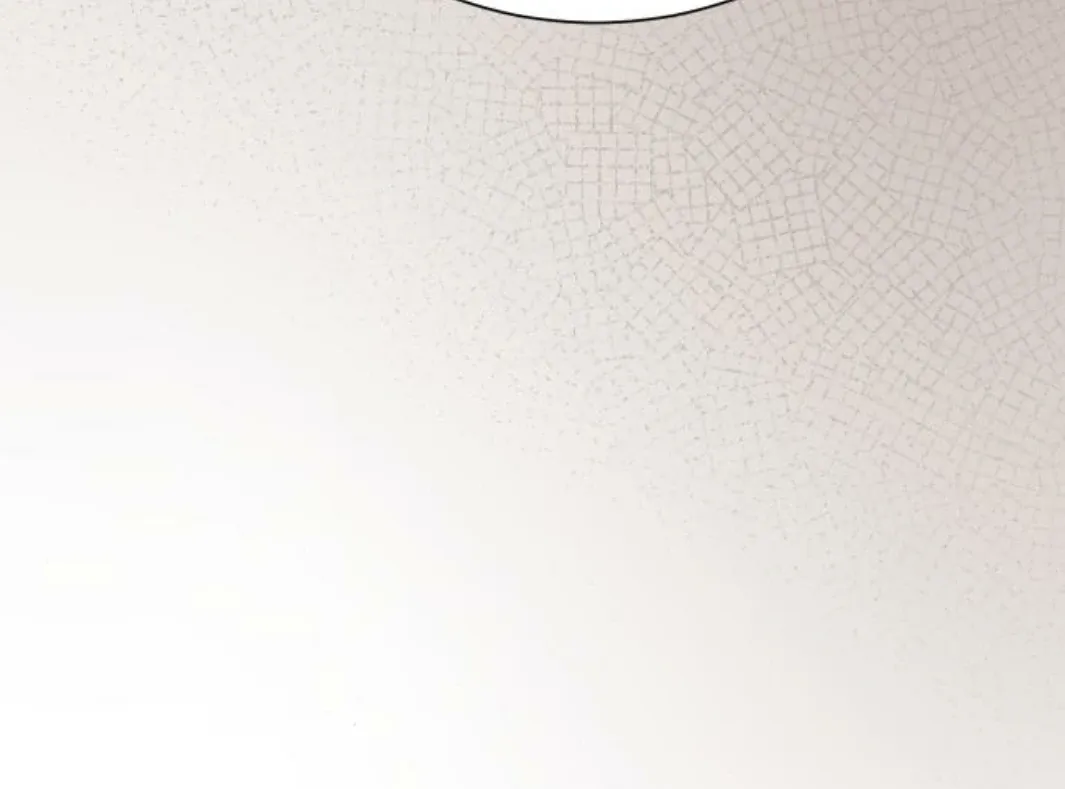 Secretary in Power Chapter 11 page 55 - 
