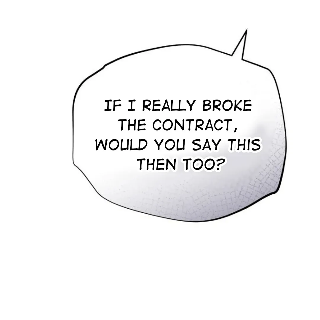 Secretary in Power Chapter 11 page 58 - 