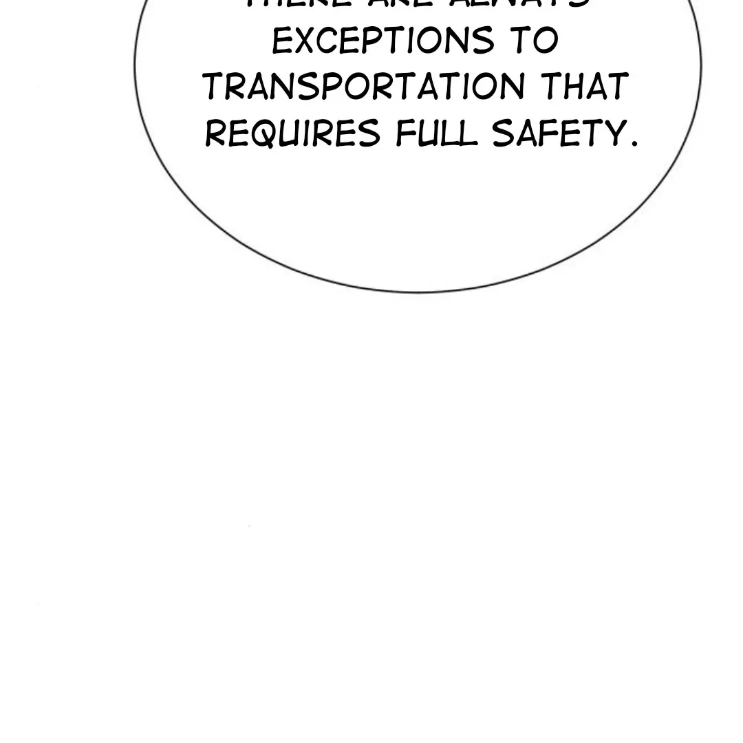 Secretary in Power Chapter 11 page 61 - 