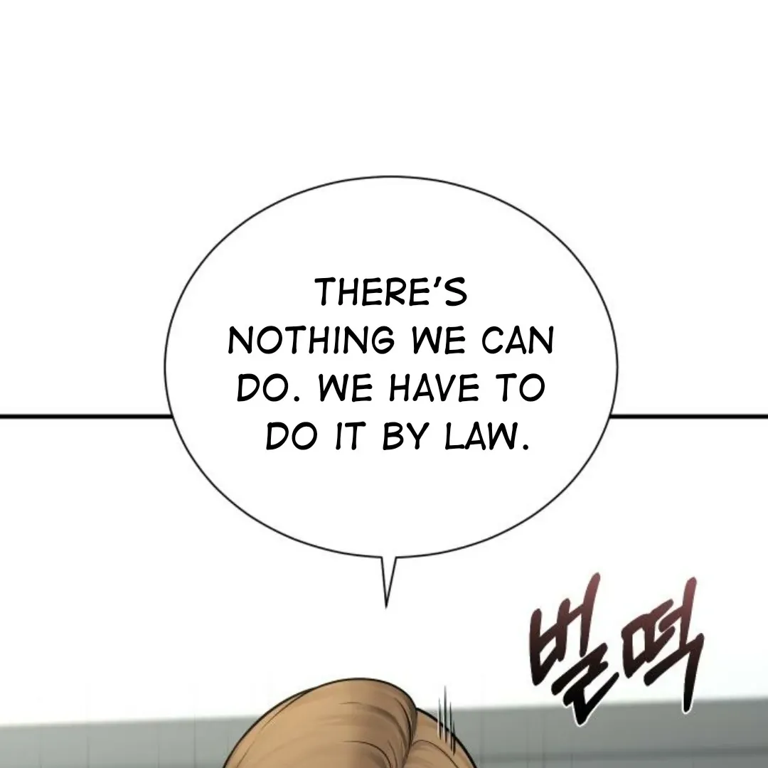 Secretary in Power Chapter 11 page 62 - 