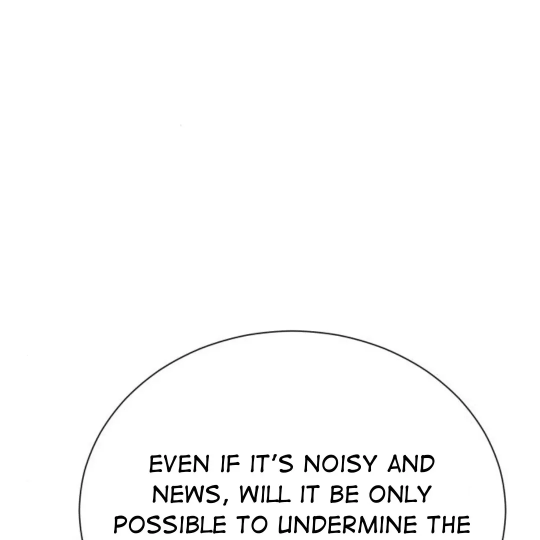 Secretary in Power Chapter 11 page 64 - 