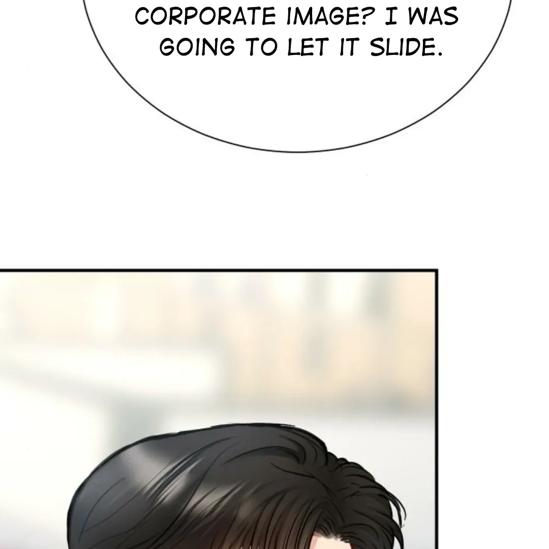 Secretary in Power Chapter 11 page 65 - 