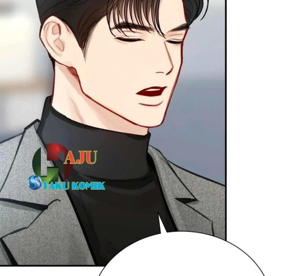Secretary in Power Chapter 11 page 66 - 