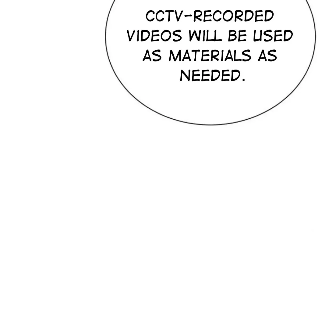 Secretary in Power Chapter 11 page 67 - 