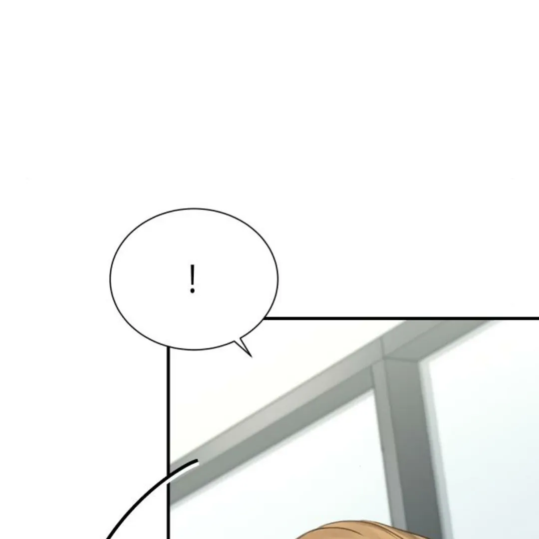 Secretary in Power Chapter 11 page 68 - 