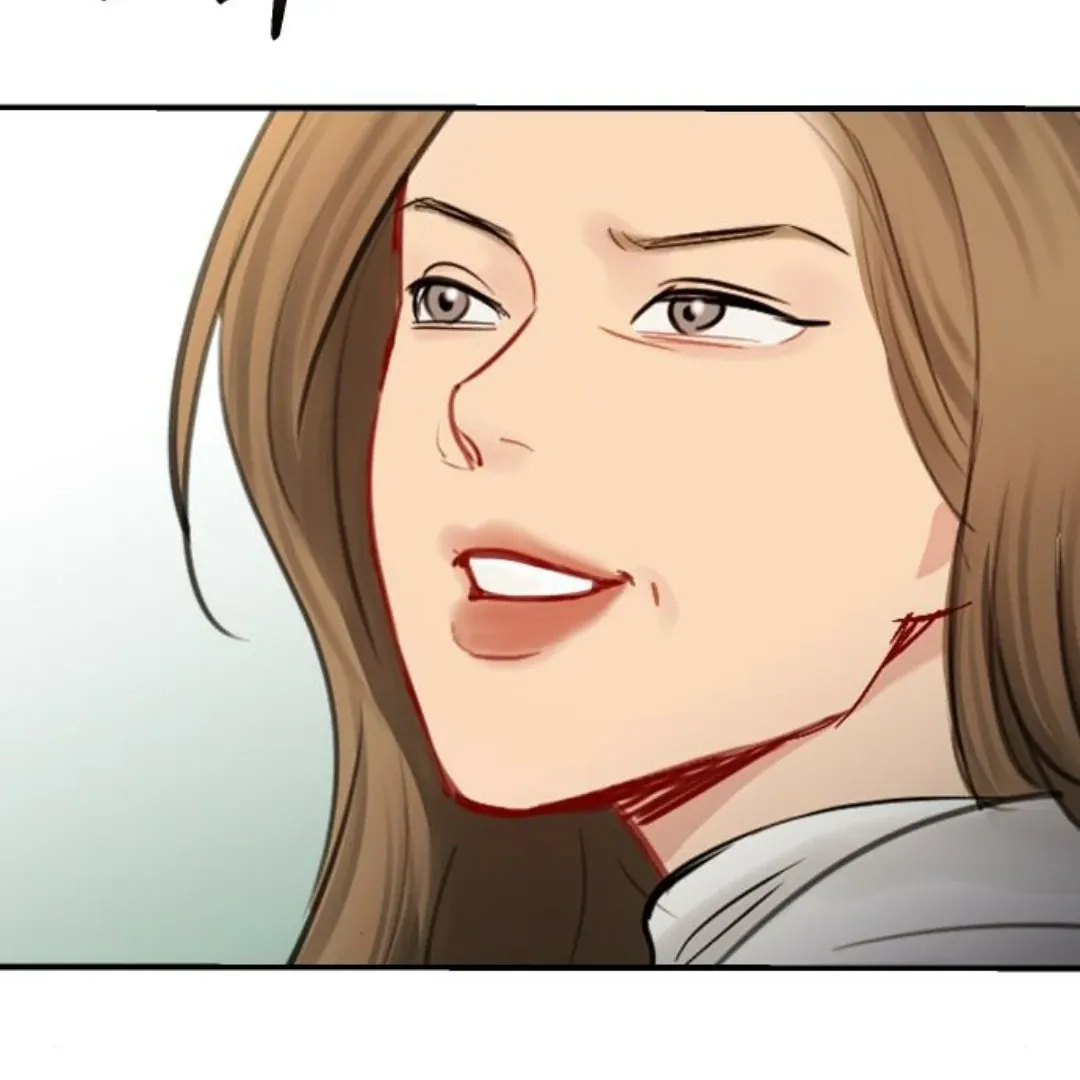 Secretary in Power Chapter 11 page 72 - 
