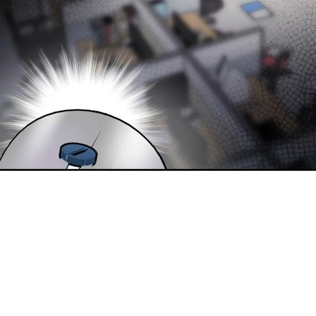 Secretary in Power Chapter 11 page 75 - 