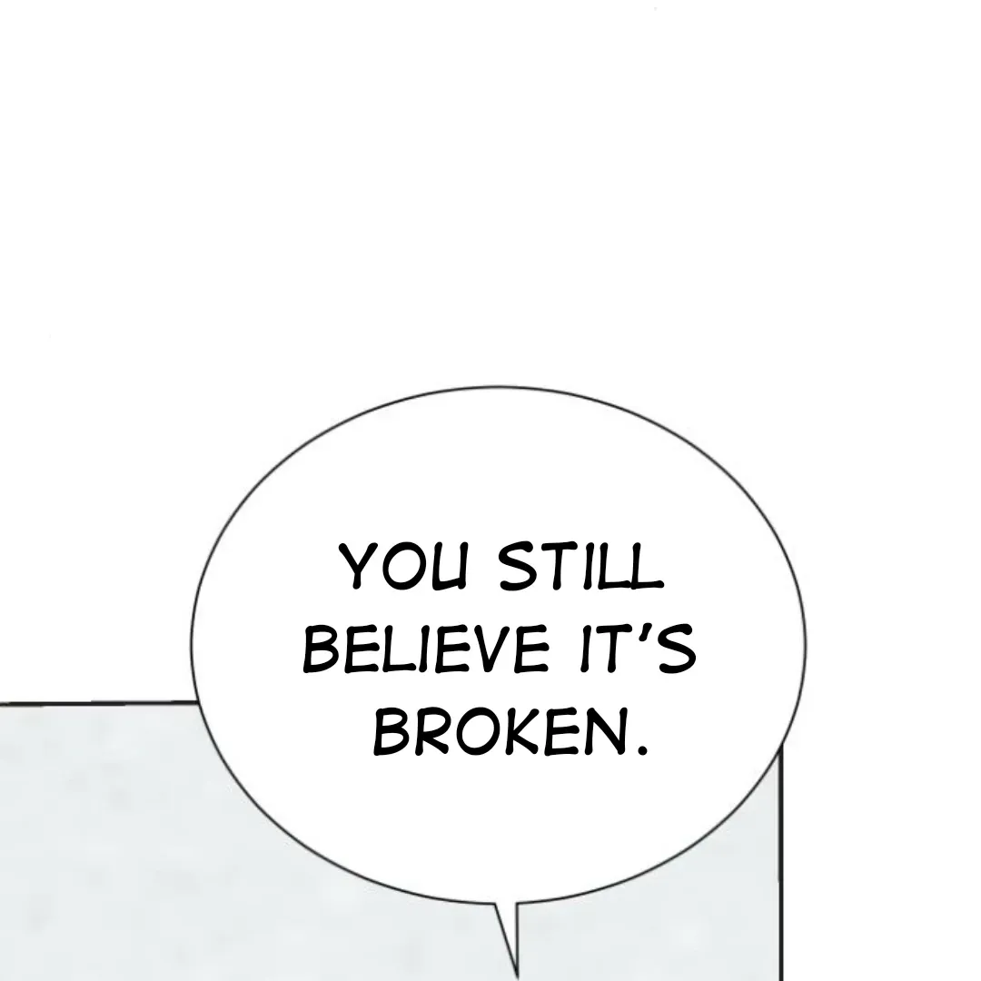 Secretary in Power Chapter 11 page 79 - 