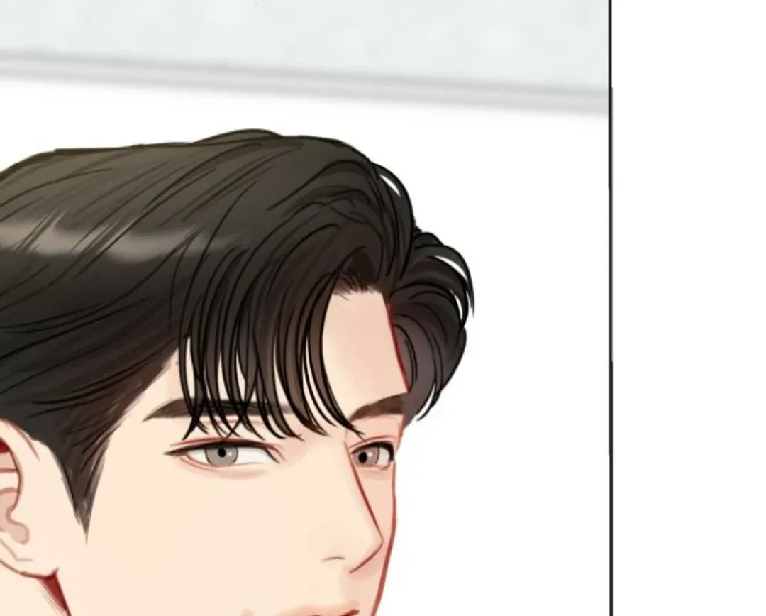 Secretary in Power Chapter 11 page 80 - 