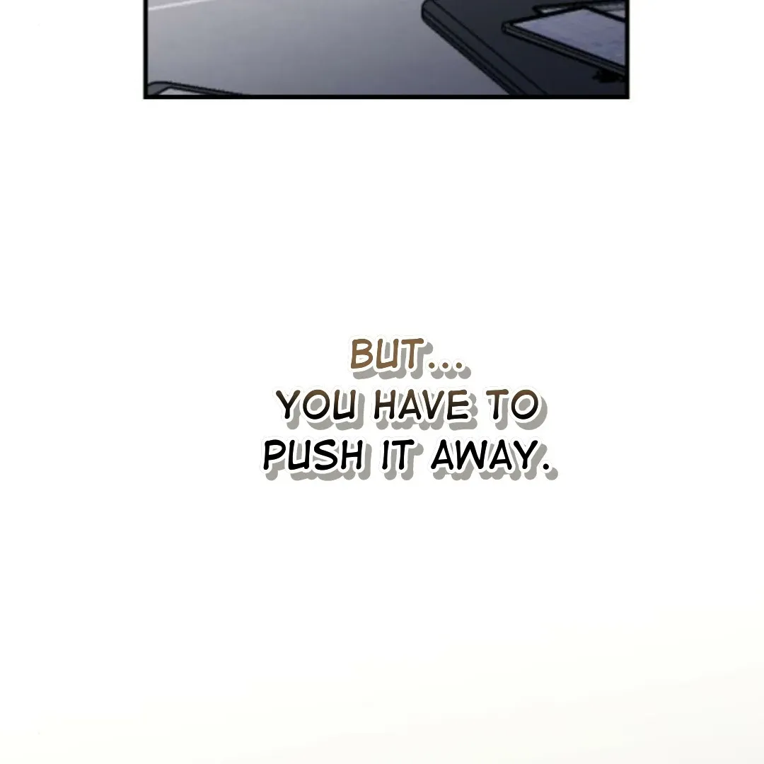 Secretary in Power Chapter 11 page 9 - 