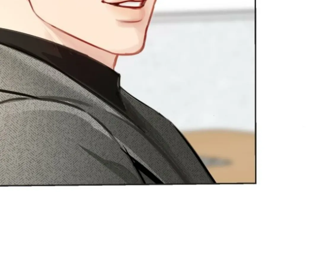 Secretary in Power Chapter 11 page 81 - 