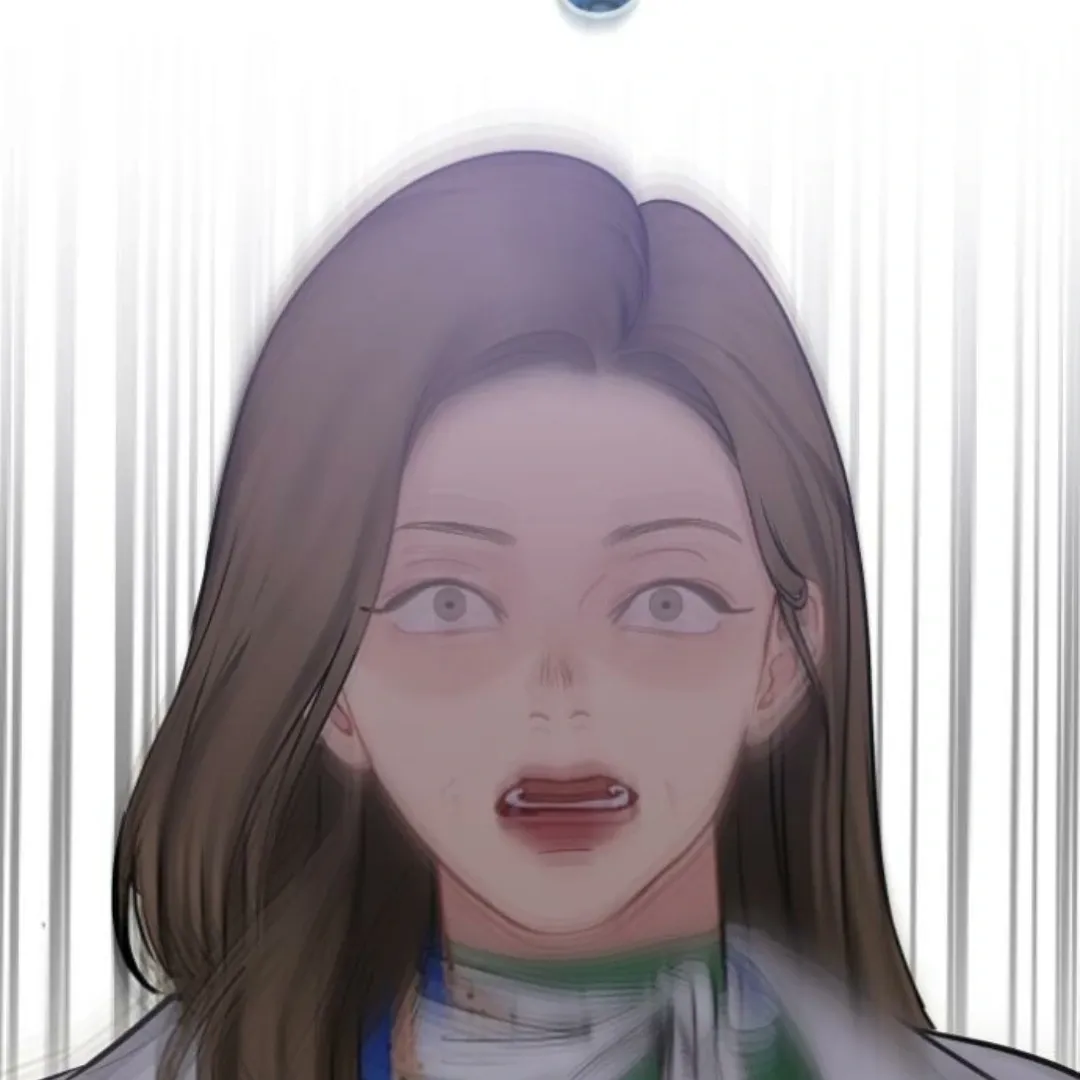 Secretary in Power Chapter 11 page 85 - 