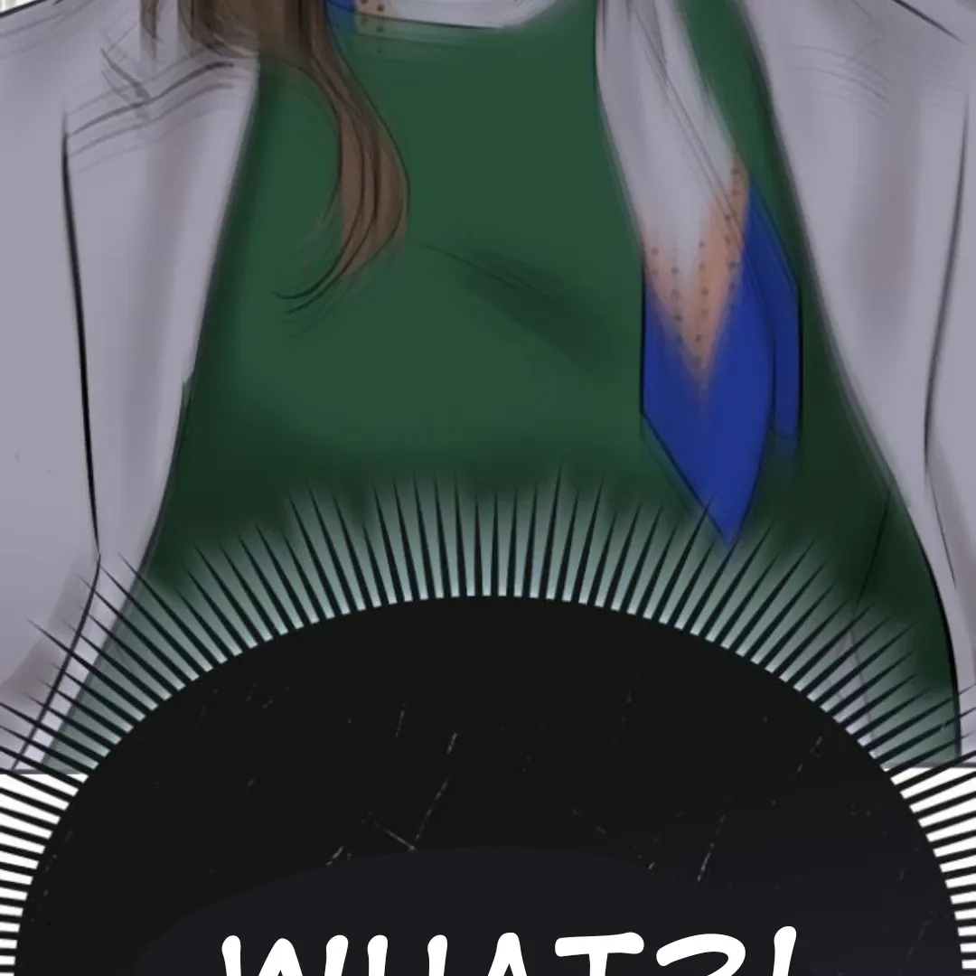Secretary in Power Chapter 11 page 86 - 