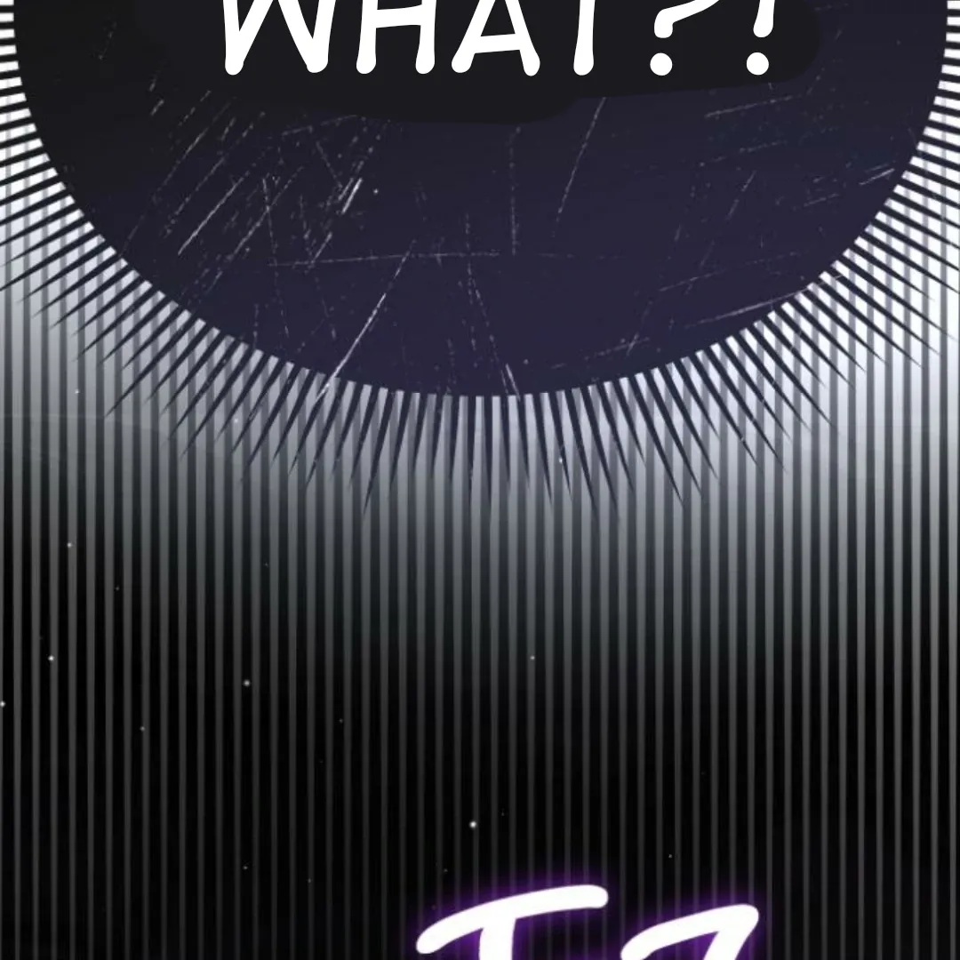 Secretary in Power Chapter 11 page 87 - 
